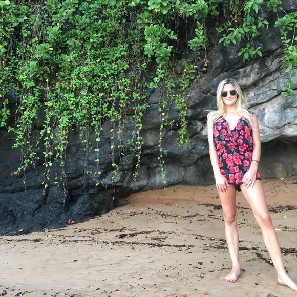 Meet your Posher, Sydney - Picture 8 of 8